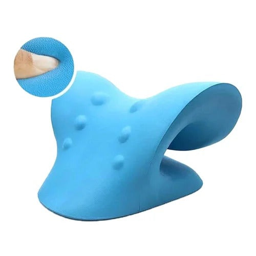 Neck Relief Cushion